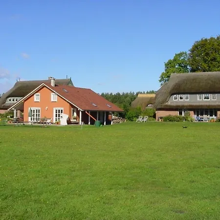 Nr 05 Og Spitzboden
