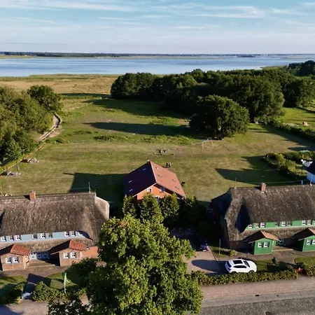 Apartamento Nr 05 Og Spitzboden
