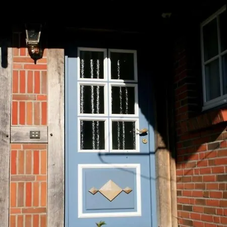Apartamento Nr 05 Og Spitzboden *