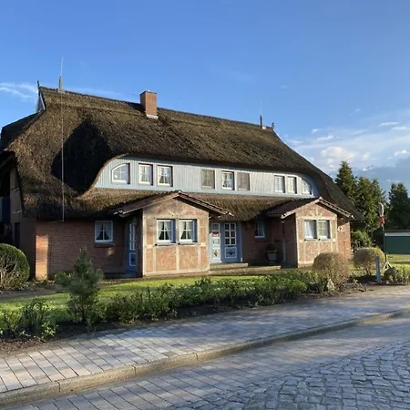 Nr 05 Og Spitzboden Born
